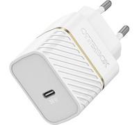 Otterbox 78-80484, Chargeur