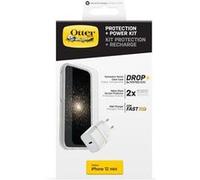 Otterbox 78-80516 Blanc G