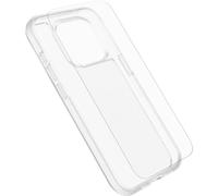 OtterBox 78-81235 coque de protection pour téléphones portables 15,5 cm (6.1 ) Housse Transparent Apple iPhone 15 Pro