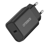 OtterBox 78-81339, Intérieure, Secteur, 15 V, Noir