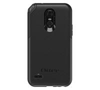 Otterbox Achiever Series Coque pour LG Stylo 3 Plus - Emballage Individuel - Noir