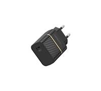 OtterBox - Adaptateur secteur - 45 Watt (USB-C) - Europe