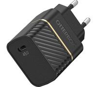 OtterBox - Adaptateur secteur - 45 watt (USB-C) - Europe