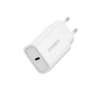 OTTERBOX Adaptateur secteur OtterBox - 30 W