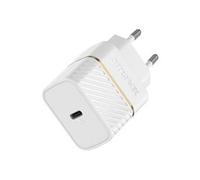 OtterBox adaptateur secteur - propulser - 24 pin USB-C - 20 Watt