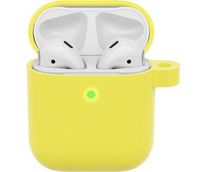 OtterBox AirPods Emplacement