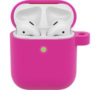OtterBox AirPods Étui