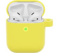 OtterBox AirPods Étui