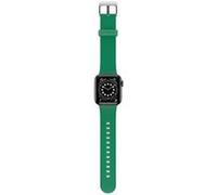 OtterBox All Day Comfort - Bracelet pour montre intelligente - 38/40/41 mm - jus vert G