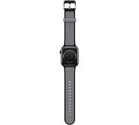 OtterBox All Day Comfort - Bracelet pour montre intelligente - trottoir - pour Apple Watch (42 mm, 44 mm, 45 mm)