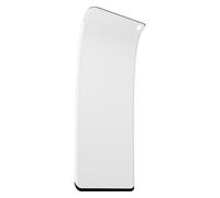 Otterbox Alpha Flex - Protection D'écran Pour Téléphone Portable - Clair - Pour Samsung Galaxy S10