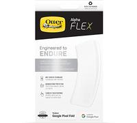 OtterBox Alpha Flex, Protecteur d'écran pour Google Pixel Fold