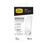 Otterbox Alpha Flex, Protecteur d'écran pour Samsung Galaxy S23+