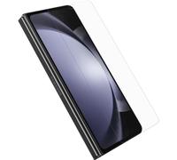 OtterBox Alpha Flex, Protecteur d'écran pour Samsung Galaxy Z Fold5