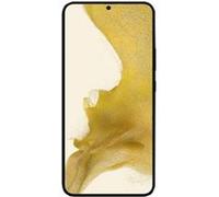 OtterBox Alpha Flex - Protection d'écran pour téléphone portable - antimicrobien - film - clair - pour Samsung Galaxy S22+ Clair G