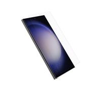 Otterbox Alpha Flex - Protection D'écran Pour Téléphone Portable - Antimicrobien - Film - Pour Samsung Galaxy S23 Ultra