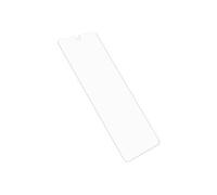 OtterBox Protecteur d'écran Alpha Flex pour amsung Galaxy Z Fold 5, Protection Ultra Solide Contre Les Fissures et Les éclats, résistant aux éclats, Protection antimicrobienne