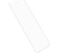 OtterBox Protecteur d'écran Alpha Flex pour amsung Galaxy Z Fold 5, Protection Ultra Solide Contre Les Fissures et Les éclats, résistant aux éclats, Protection antimicrobienne