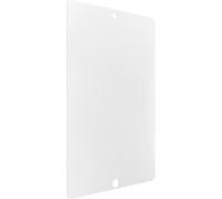 Otterbox Alpha Glass, Film de protection