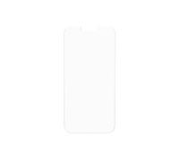 OtterBox Alpha Glass - Protection d'écran pour téléphone portable - verre - clair - pour Apple iPhone 14 Plus