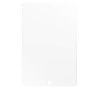 OtterBox Alpha Glass Series Film de Protection d'écran pour iPad Mini (5e génération Uniquement) Transparent