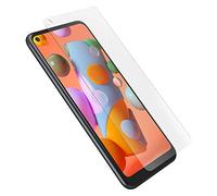 OtterBox Alpha Glass Series Film protecteur d'écran pour Focus Transparent