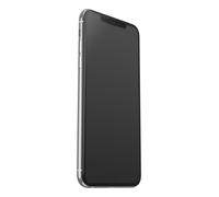 OtterBox Alpha Glass Series pour Apple iPhone 11 Pro Max, transparente