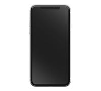 OtterBox Alpha Glass Series pour Apple iPhone 11/XR, transparente