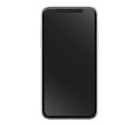 ALPHA GLASS IPHONE XR/11 CLEAR