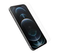 OtterBox Alpha Glass Series pour Apple iPhone 12 Pro Max, transparente