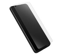 OtterBox Alpha Glass Series Protection d'écran pour Drifting Transparent