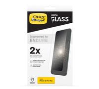 OtterBox Alpha - protection d'écran pour téléphone portable