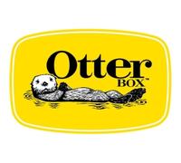 Otterbox Alpha - Protection D'écran Pour Téléphone Portable - Clair - Pour Samsung Galaxy A10