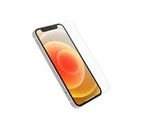 Otterbox Alpha - Protection D'écran Pour Téléphone Portable - Verre - Clair