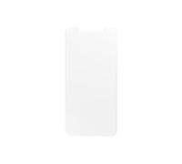 OtterBox Protection d'écran Alpha Glass – Verre trempé clair – pour iPhone 11/XR