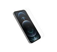 OtterBox Alpha - Protection d'écran pour téléphone portable - verre - clair