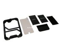 Otterbox AlphaGlass, Film de protection