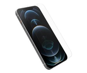 OtterBox Amplify Anti-Microbial Series pour Apple iPhone 12 Pro Max, transparente
