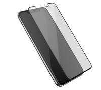 Otterbox Amplify Edge2edge - Protection D'écran Pour Téléphone Portable - Film - Clair - Pour Apple Iphone 11 Pro Max
