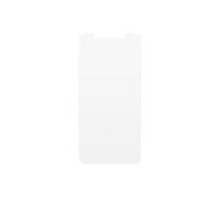 Otterbox Protecteur d'écran Amplify Glare Glass pour iPhone 11 / iPhone XR Verre trempé, Protection Anti-Rayures x5