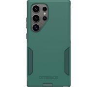 OtterBox Architects Commuter Series Coque Fine et résistante pour Les Ports avec Protection des Ports
