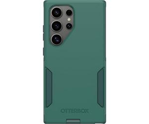 OtterBox Architects Commuter Series Coque Fine et résistante pour Les Ports avec Protection des Ports