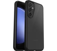 Otterbox Automne Réagir Samsung Galaxy S23Fe Schwarz Kristall