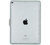 OtterBox Back cover compatible avec iPad Pro 10.5,iPad Air 10.5 - Transparent