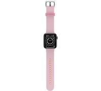 OtterBox Band Bande Rose Silicone