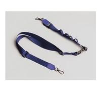 OtterBox - Bandoulière / sangle de poignet pour étui de transport - 2-en-1 - violet crépuscule de Denver G