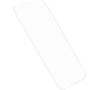 Otterbox Blickschutzfilter Verre de protection décran Apple iPhone 15 Pro 1 pc(s) au détail anti-traces de doigts, résistant aux éraflures 77-93921