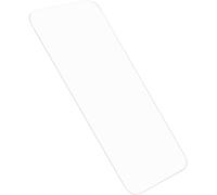 Otterbox Blickschutzfilter Verre de protection décran Apple iPhone 15 Pro Max 1 pc(s) au détail anti-traces de doigts, résistant aux éraflures 77-93931