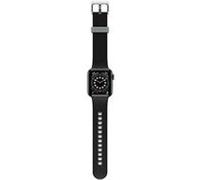 OtterBox - bracelet pour montre intelligente