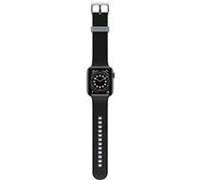OtterBox - Bracelet pour montre intelligente - trottoir - pour Apple Watch Hermès Series 9, SE 3, Series 10, Series 11, Series 9, Ultra 2, Ultra 3 G